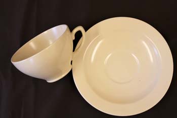 Antiques-Susie Cooper